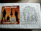 Suicidal Tendencies Still Cyco after all these years LP First Press Vinyl Black