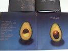 PEARL JAM - AVOCADO