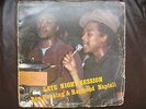 Roy Ranking Raymond Naptali Late Night Session LP Killer Roots LIsten