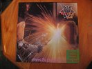 Running Wild Gates To Purgatory 1985 German Thrash 1st press venom Metallica
