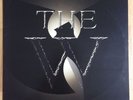 Wu-Tang Clan - The W - Original Doppel-LP