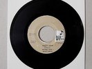 MICHAEL ROSE & BLACK UHURU - RENT MAN - D.E.B. MUSIC - REGGAE ROOTS - PERFECT
