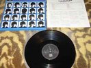 THE BEATLES: A HARD DAYS NIGHT (MONO) EDICIÓN AUDIOPHILE JAPAN (NUEVO)
