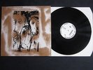 Zoviet France - Garista / LP / Industrial / Avantgarde