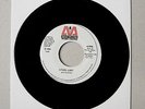 B.B. SEATON - I FEEL LOST - MICRON - REGGAE ROOTS - PERFECT - LISTEN