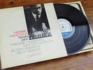 Herbie Hancock / Freddie Hubbard - Takin' Off **Blue Note BLP 4109 Liberty LP**