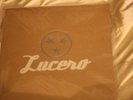 Lucero - Tennessee - 12