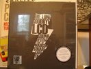 LCD Soundsystem- The Long Goodbye 5Box LP Set - RSD Record Store Day 2014