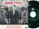 POGUES - Poguetry In Motion 7