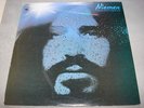 NIEMEN - Mourner`s Rhapsody LP Vinyl CBS  S 80557 UK 1st mint copy prog psych