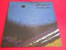 LP ITALIAN PROG GARYBALDI - ASTROLABIO - ORIGINALE FONIT