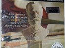 Tschaikovsky Cto For Violin In D CLASSIC RECORDS (Living Stereo) HEIFETZ 45rpm