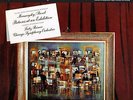 RCA | Fritz Reiner & CSO - Moussorgsky/Ravel: Pictures At An Exhibition SACD