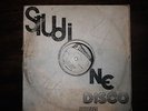 WILLIE WILLIAMS  ARMIGIDEON  STUDIO ONE  12''  REGGAE