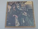 ROD STEWART DCC COMPACT CLASSICS - 