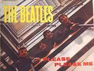BEATLES ? Classic Vinyl LP  ? PLEASE PLEASE ME    ? 14 CLASSIC HITS RARE