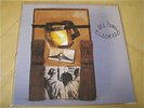 Neil Young - Eldorado Mini LP Reprise 25919-1 Australien Rarity 1989 Near Mint