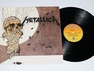 METALLICA - ONE 12