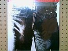 The Rolling Stones ?– Sticky Fingers LP Vinyl MFSL MFSL1060