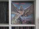 LIEGE LORD - Freedom’s Rise LP