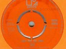 MC5*KICK OUT THE JAMS*GARAGE*PSYCH*LISTEN TO IT