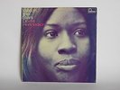 Dorris Henderson - Watch the Stars – rare folk vinyl LP featuring John Renbourn