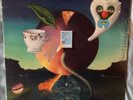Nick Drake Pink Moon First Pressing Vinyl LP island Records Pink Rim ILPS9184