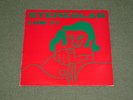 Stereolab - Low Fi - Too Pure - 1992 - Clear Vinyl 10