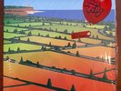 Lemon Jelly Lost Horizons LP