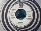 EX+ UK VERTIGO 45 - WARHORSE - ST LOUIS