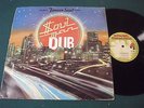 JUNIOR SOUL - 