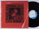 LEE MORGAN Cornbread BLUE NOTE LP SHRINK MONO NY USA