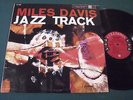 MILES DAVIS - 
