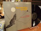 howlin' wolf moanin' in the moonlight ORIG blues Chess DG 1434 LISTEN to it NOW