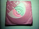 SEX PISTOLS-ANARCHY IN THE UK(EMI 7