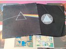 PINK FLOYD 