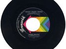 JACKIE WILSON  