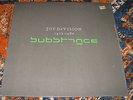 JOY DIVISION substance IN SHRINK ROUGH TRADE SIRE ORIGINAL new order