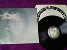 JOHN LENNON  imagine  1971- FIRST UK PRESS -APPLE  LAB + POSTER  -EX++