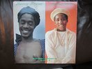 Barry Brown Little John Showdown Vol 1 LP Killer Roots LIsten