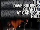 * COLUMBIA - C2S-826 - DAVE BRUBECK QUARTET - 