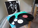 SPIRITUALIZED     original Vinyl 2LP + 7