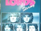 LP  -  LORDS =  