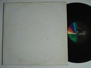 COUNTRY JOE McDONALD Private Press CUSTOM FIDELITY Psych Folk LP And The Fish