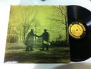 ART FARMER / GIGI GRYCE when farmer met gryce PRESTIGE 203 WASHINGTON RVG DEEP