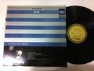 HORACE SILVER - silver's blue - EPIC 3326 deep groove - VG++//