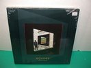 Pink Floyd Echoes best of 4LP box set ORIGINAL SEALED syd barrett *NEW* Gilmour
