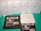 SONNY BOY WILLIAMSON the chess years 6LP BOX SET blues harp RARE
