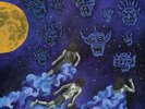 Transcendental Youth - Mountain Goats (2012, Vinyl New)