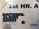 National Album Countdown like American Top 40 5-28-77 Eagles Fleetwood Mac
